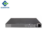 Huawei Switches S5735-S32ST4X